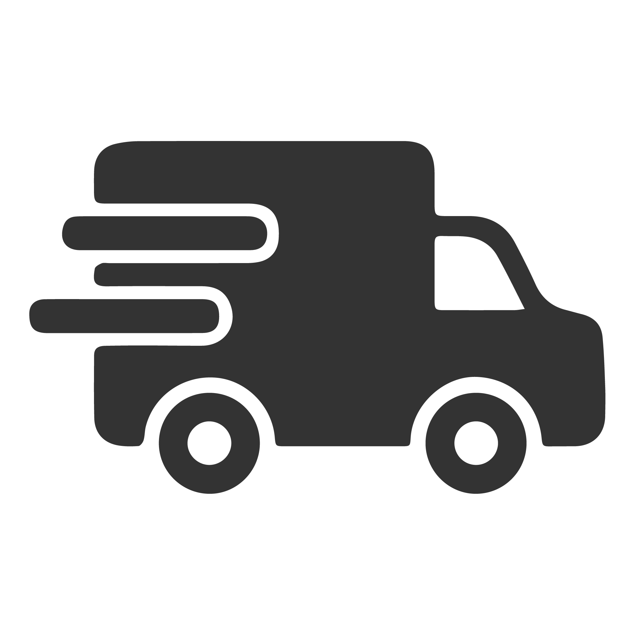 DELIVERY