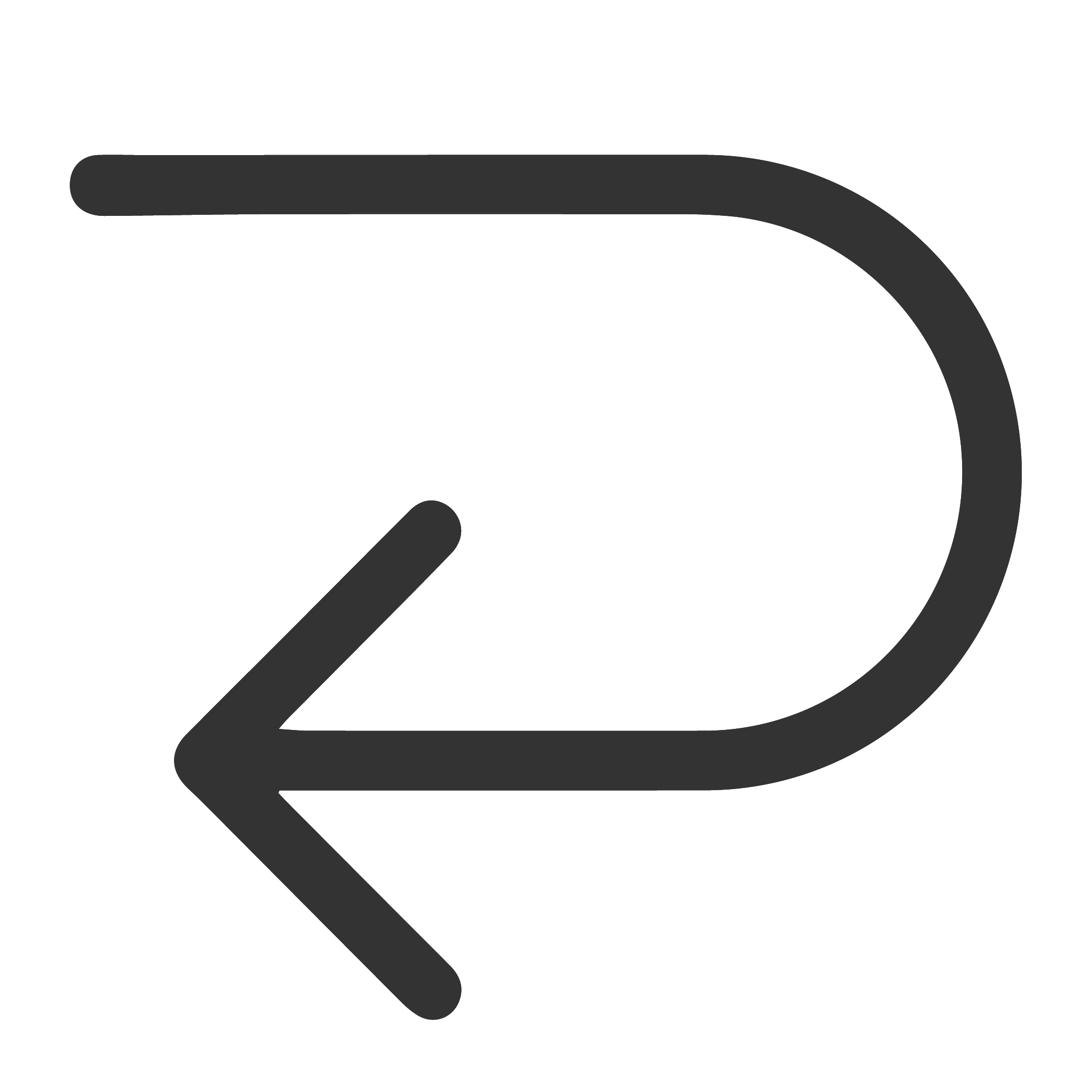 RETURN & REFUND