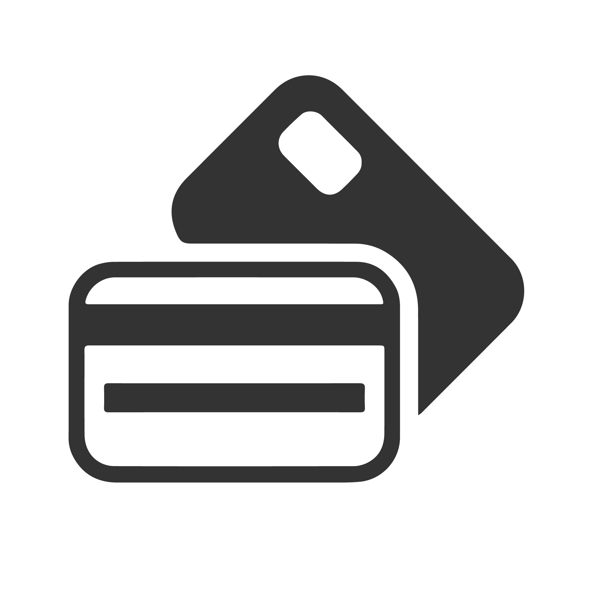 PAYMENTS, PROMOTIONS & GIFT CARDS