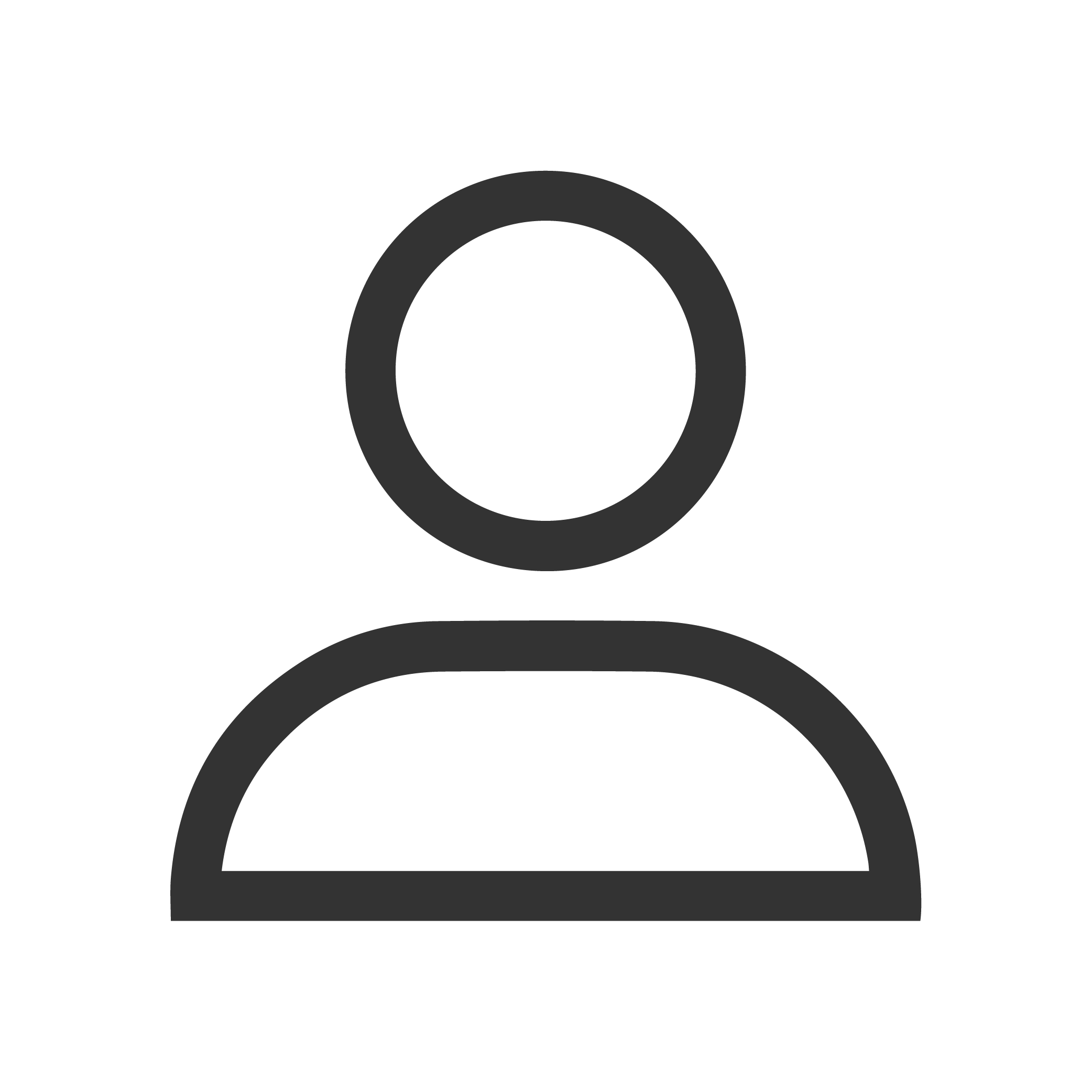 MY ACCOUNT & DATA