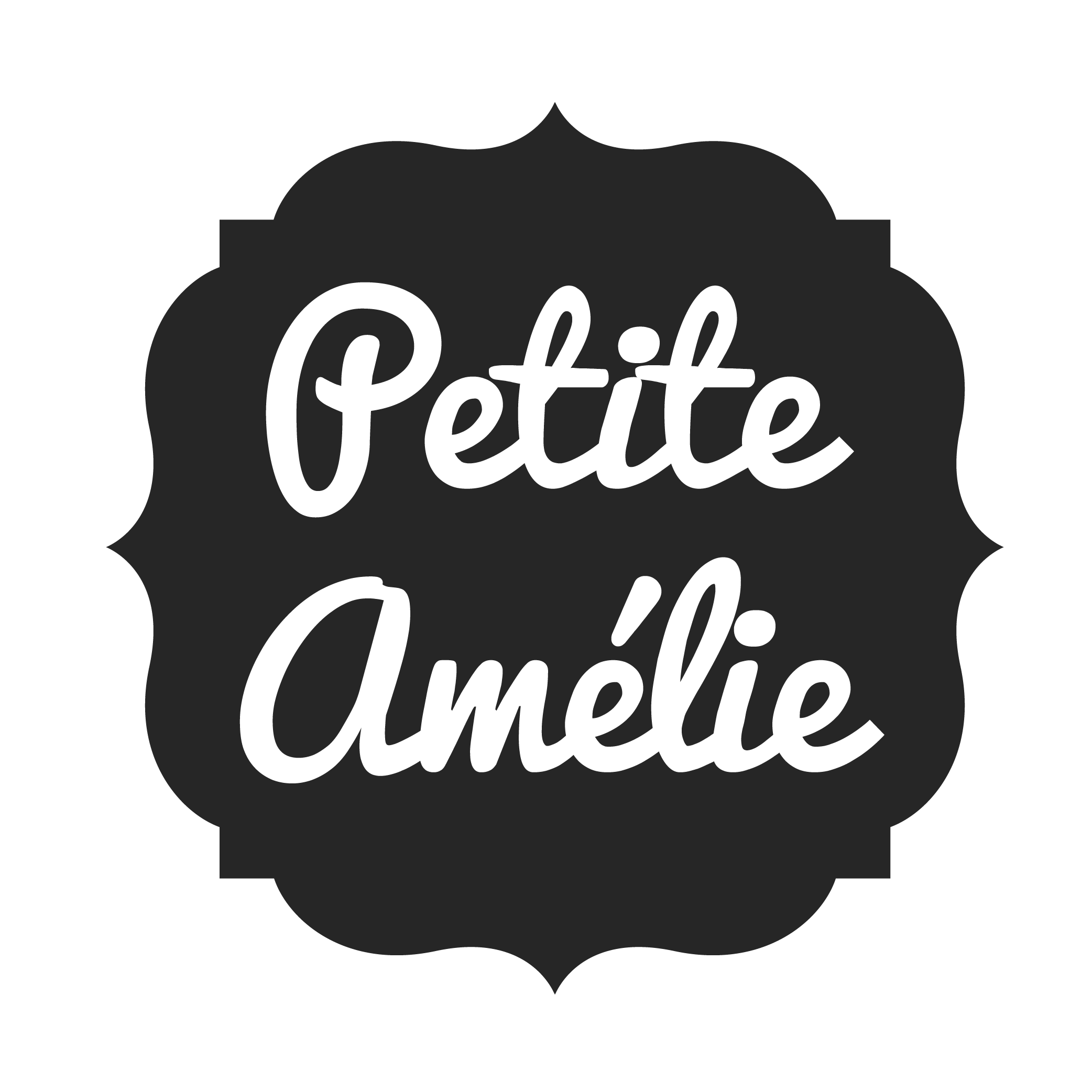 PETITE AMELIE